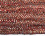 Sikri SIR05-25 Rug