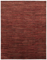Kaleen Sikri SIR05-25 Red Multi Rug