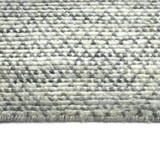 Grey Sikri Rugs