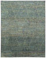 Kaleen Sikri SIR04-86 Multi Area Rug