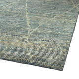 Kaleen Sikri SIR04-86 Multi Rug