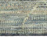 Green Sikri Rug