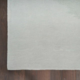 Nourison Prismatic PRS27 Grey/Seafoam Rug Nourison Prismatic PRS27 Grey/Seafoam Rug