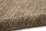 Nourison Calvin Klein Home Amber Mesa MSA01 Rug