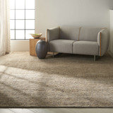 Nourison Calvin Klein Home Amber Mesa Rug