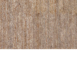 Calvin Klein Home Mesa Amber Flatweave Rug