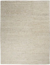 Nourison Calvin Klein Home Mesa MSA01 Barite Area Rug