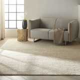 Calvin Klein Home Barite Mesa MSA01 Rug
