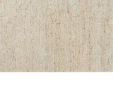 Calvin Klein Home Mesa MSA01 Barite Rug