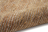Calvin Klein Home Fossil Mesa MSA01 Rug