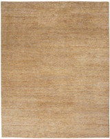 Nourison Calvin Klein Home Mesa MSA01 Fossil Area Rug