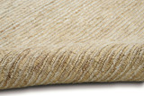 Nourison Calvin Klein Home Mesa MSA01 Gypsum Rug