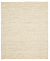 Nourison Calvin Klein Riverstone CK940 Ivory Area Rug Nourison Calvin Klein Riverstone CK940 Ivory Area Rug