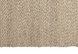 Nourison Calvin Klein Riverstone CK940 Mocha Area Rug