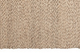 Nourison Calvin Klein Riverstone CK940 Mocha Area Rug