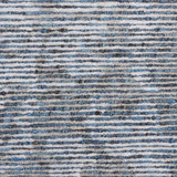 Nourison Ellora ELL03 Slate Area Rug