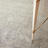 Starry Nights STN04 Rug