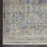 Nourison Starry Nights Rug