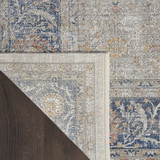 Nourison Starry Nights Rug