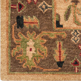 Nourison Tahoe TA01 Rug