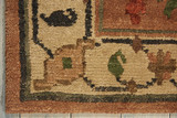 Nourison Tahoe Rugs