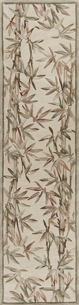 Kas Sparta 3146 Runner Rug