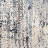Nourison/Calvin Klein CK022 Infinity Rug