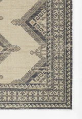 Momeni Anatolia ANA-10 Rug