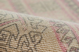 Momeni Anatolia ANA-10 Rug