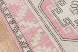 Momeni Anatolia ANA-2 Rug