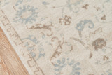 Momeni Anatolia Rugs