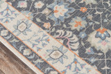 Momeni Anatolia ANA-8 Rug