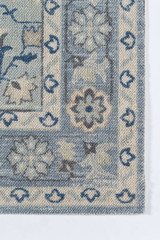 Momeni Anatolia Rugs