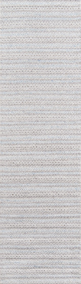 Momeni Andes AND-4 Light Grey Rug