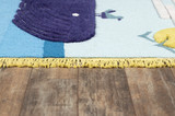 Momeni Novogratz Noah ATC-2 Whale Rug