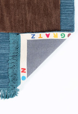 Momeni Novogratz ATC-4 Rug