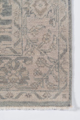 Momeni Banaras BNR-2 Rug Momeni Banaras BNR-2 Rug