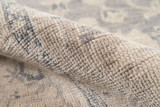 Momeni Banaras BNR-4 Rug
