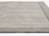 Momeni Beckton Rug
