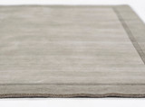 Momeni Beckton Rug