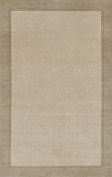 Momeni Beckton BEC-1 Taupe Area Rug