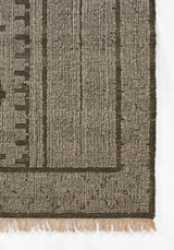 Momeni Bristol BRS-2 Natural Rug