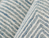 Momeni Charles Blue CHR-1 Rug Momeni Charles Blue CHR-1 Rug