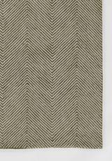 Momeni Charles CHR-1 Green Rug