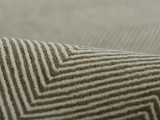 Momeni Charles Rugs