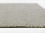 Momeni Green Charles Rug