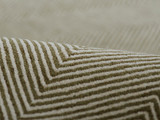 Momeni Charles Rugs