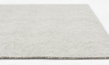 Momeni Charles CHR-1 Grey Area Rug