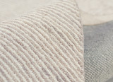 Momeni Charles Taupe Rug