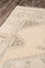 Momeni Erin Gates Concord CRD-1 Beige Area Rug